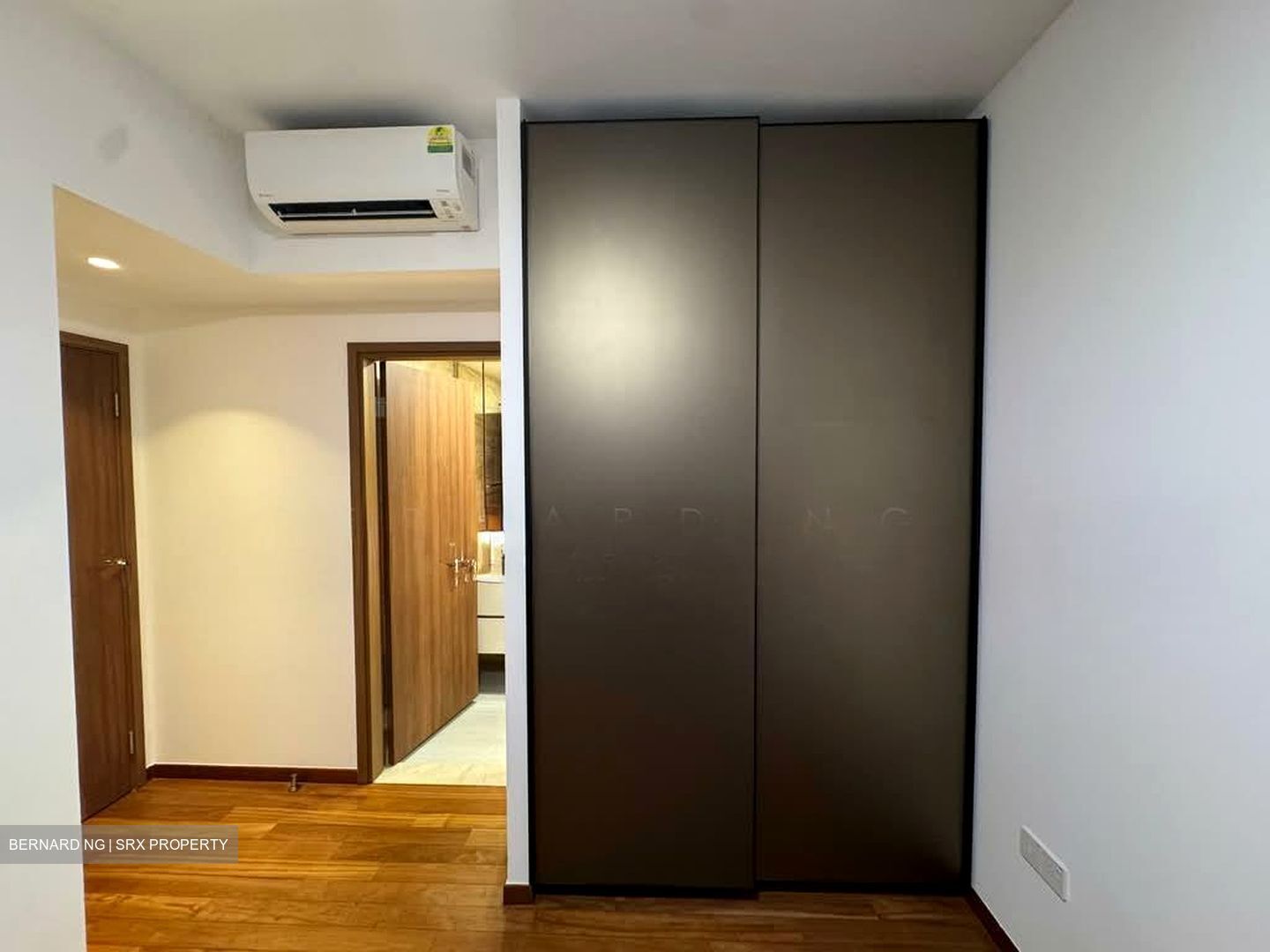 Fourth Avenue Residences (D10), Apartment #543538571